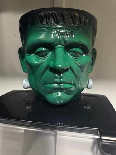 https://makerworld.bblmw.com/makerworld/model/1857017/1985754/ratings/1377bd70-b662-11f0-94be-4d1175423824.jpg