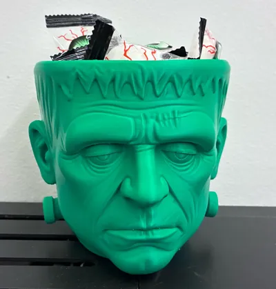 https://makerworld.bblmw.com/makerworld/model/1857017/1985754/ratings/acf648e0-bc07-11f0-bb56-4785ceeffb9f.jpg