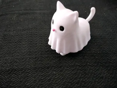 https://makerworld.bblmw.com/makerworld/model/1857026/1986791/ratings/b7de2de0-b6c1-11f0-88f9-3dcc277f23c8.jpg