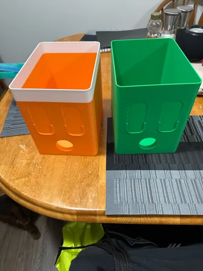 https://makerworld.bblmw.com/makerworld/model/1857089/1985833/ratings/2bb7dc90-d164-11f0-b1d1-ddb102f7bc46.jpg