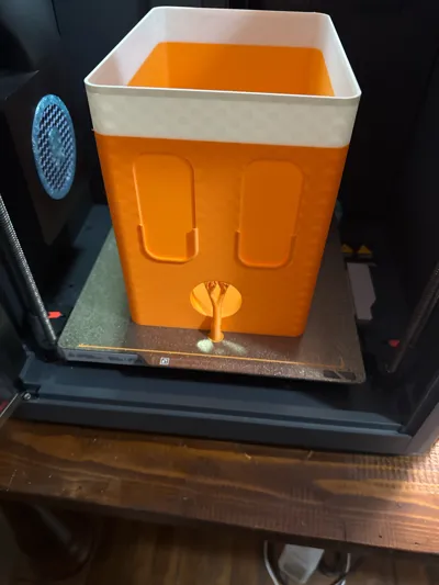 https://makerworld.bblmw.com/makerworld/model/1857089/1985833/ratings/341afb60-d114-11f0-aece-d1b69f1c4ecd.jpg