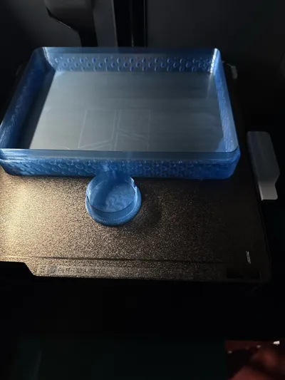 https://makerworld.bblmw.com/makerworld/model/1857089/1985833/ratings/75268fc0-abe4-11f0-a463-ad8c6e720a66.jpg