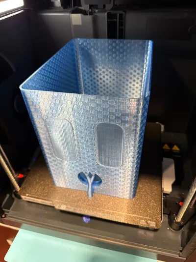 https://makerworld.bblmw.com/makerworld/model/1857089/1985833/ratings/bfaf0990-abc2-11f0-9f9f-198e12cb6d7d.jpg