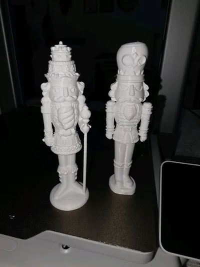 https://makerworld.bblmw.com/makerworld/model/1857191/1985948/ratings/ee06f150-df9c-11f0-a9a3-ab2cec6bbb56.jpg
