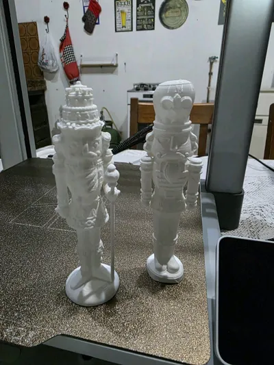 https://makerworld.bblmw.com/makerworld/model/1857191/1985948/ratings/ee0850e0-df9c-11f0-a9a3-ab2cec6bbb56.jpg