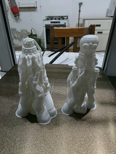 https://makerworld.bblmw.com/makerworld/model/1857191/1985948/ratings/ee294660-df9c-11f0-a9a3-ab2cec6bbb56.jpg