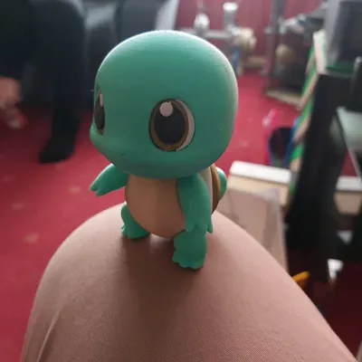 https://makerworld.bblmw.com/makerworld/model/1857262/1986035/ratings/2bb7b900-deab-11f0-8ebb-759a5f6e901f.jpg