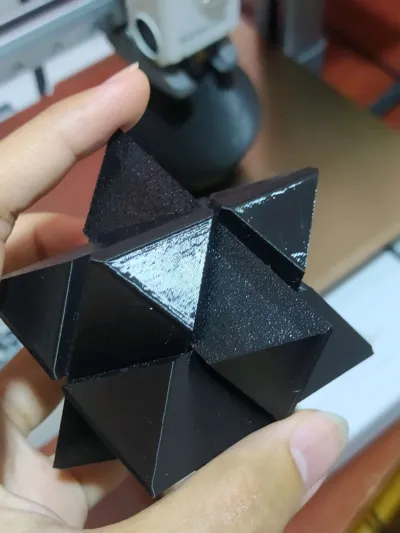 https://makerworld.bblmw.com/makerworld/model/1857326/1986111/ratings/110f0160-accb-11f0-924b-b9906d5d0440.jpg