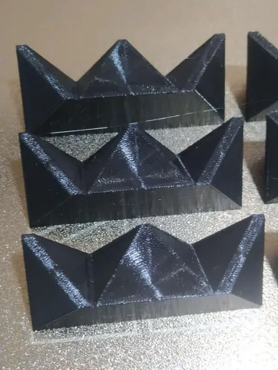 https://makerworld.bblmw.com/makerworld/model/1857326/1986111/ratings/112ac6c0-accb-11f0-924b-b9906d5d0440.jpg