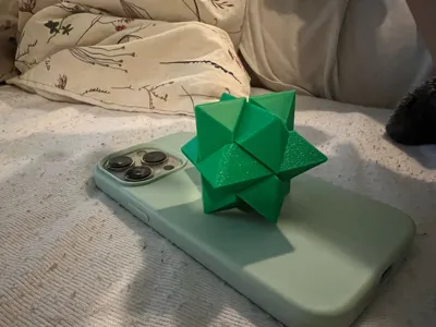 https://makerworld.bblmw.com/makerworld/model/1857326/1986111/ratings/e4fe9d30-ee63-11f0-bc53-4763fcbadcf0.jpg