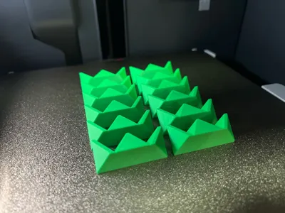 https://makerworld.bblmw.com/makerworld/model/1857326/1986111/ratings/e5041b70-ee63-11f0-bc53-4763fcbadcf0.jpg