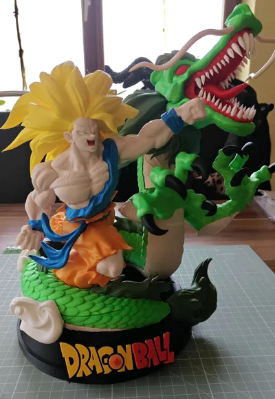https://makerworld.bblmw.com/makerworld/model/1857368/1986162/ratings/7c5ffc90-bd64-11f0-8a1a-c1a7c4adb080.jpg