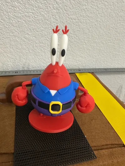 https://makerworld.bblmw.com/makerworld/model/1857529/1986335/ratings/051b6390-a90f-11f0-ae6e-e5573d5515e5.jpg