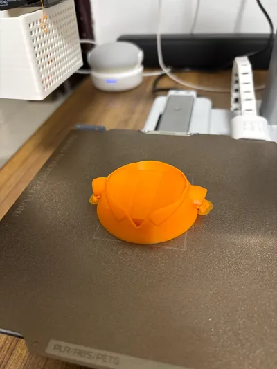 https://makerworld.bblmw.com/makerworld/model/1857529/1986335/ratings/7d3ba030-acf5-11f0-b93e-55166b719ac4.jpg