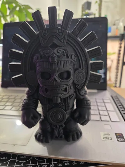 https://makerworld.bblmw.com/makerworld/model/1857596/1986416/ratings/a8d46520-dea4-11f0-bd93-57317f3c080c.jpg
