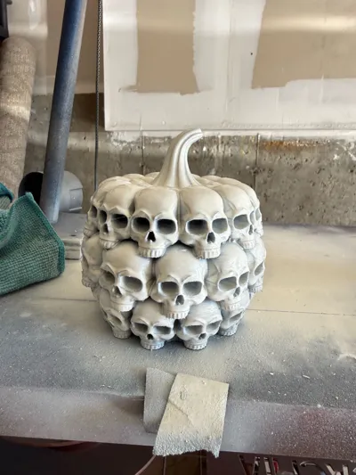 https://makerworld.bblmw.com/makerworld/model/1857657/1986483/ratings/aa16d060-a6a2-11f0-8c0a-9544a1493365.jpg