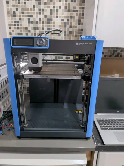 https://makerworld.bblmw.com/makerworld/model/18577/1280909/ratings/a0a1a120-ba81-11f0-ad00-8182a3589e4f.jpg