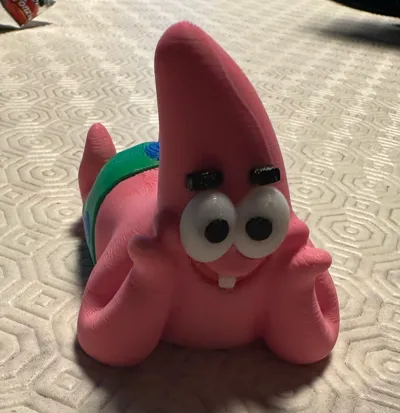 https://makerworld.bblmw.com/makerworld/model/1857865/1986735/ratings/0f0d5bd0-aa98-11f0-8121-5f208dca2ab1.jpg