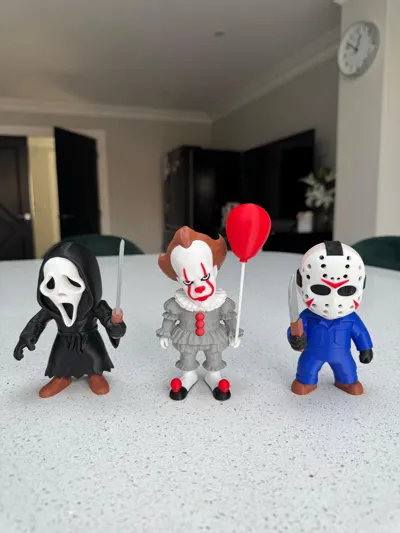 https://makerworld.bblmw.com/makerworld/model/1857938/1986802/ratings/2ec76fe0-c034-11f0-9259-bb3e3c4e33af.jpg