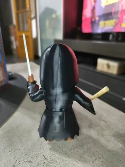 https://makerworld.bblmw.com/makerworld/model/1857938/1986802/ratings/43b06380-a6da-11f0-8798-916eca2357e7.jpg