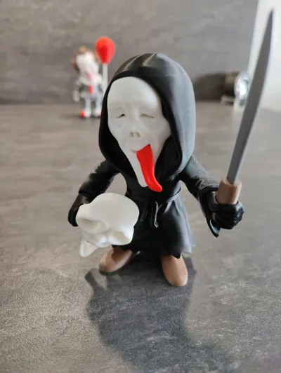 https://makerworld.bblmw.com/makerworld/model/1857938/1986802/ratings/9c2704f0-c215-11f0-bebf-cd033bfc0861.jpg