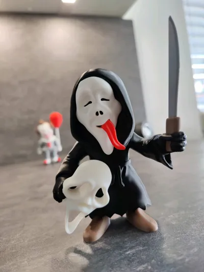 https://makerworld.bblmw.com/makerworld/model/1857938/1986802/ratings/9c2b71c0-c215-11f0-bebf-cd033bfc0861.jpg