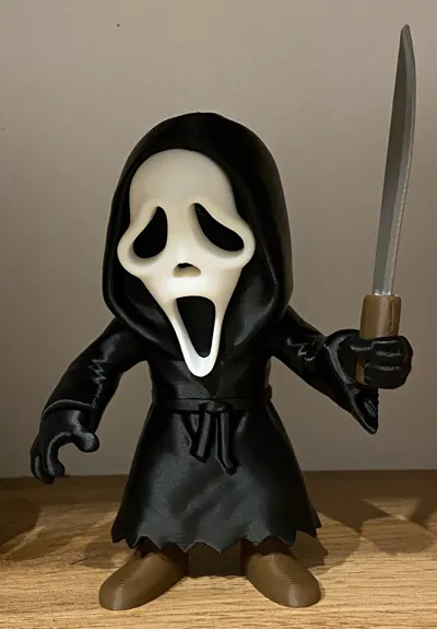 https://makerworld.bblmw.com/makerworld/model/1857938/1986802/ratings/a97058c0-ba8e-11f0-9b7f-771a025096e3.jpg