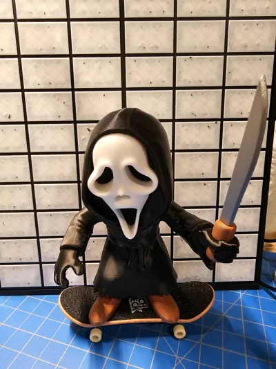 https://makerworld.bblmw.com/makerworld/model/1857938/1986802/ratings/ac9b0dc0-aa25-11f0-923c-9f8c354d9051.jpg