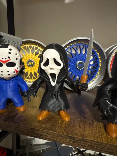 https://makerworld.bblmw.com/makerworld/model/1857938/1986802/ratings/b791adf0-f990-11f0-b602-a91cb3841f38.jpg