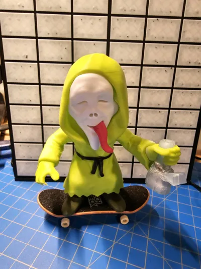https://makerworld.bblmw.com/makerworld/model/1857938/2006127/ratings/d557fa70-aa25-11f0-923c-9f8c354d9051.jpg