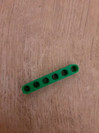 https://makerworld.bblmw.com/makerworld/model/1857998/1986870/ratings/bf7f9660-fba9-11f0-ae45-fbedf9ce3718.jpg
