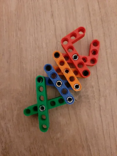 https://makerworld.bblmw.com/makerworld/model/1857998/1986870/ratings/bf816b20-fba9-11f0-ae45-fbedf9ce3718.jpg