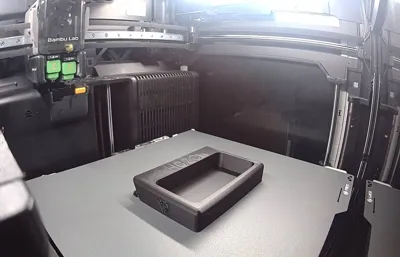 https://makerworld.bblmw.com/makerworld/model/1858003/1986874/ratings/e45a6ee0-ecab-11f0-951e-5b3c033e9f80.jpg