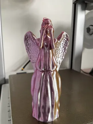 https://makerworld.bblmw.com/makerworld/model/185801/204573/ratings/364db8b0-0175-11f0-9c7b-d15a09fa3080.jpg