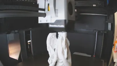 https://makerworld.bblmw.com/makerworld/model/185801/204573/ratings/db56a350-107d-11f0-9c8f-d7519a3e090f.jpg