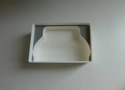 https://makerworld.bblmw.com/makerworld/model/1858104/1987006/ratings/7d7c7130-acde-11f0-9adf-b7f79b0ed4c5.jpg