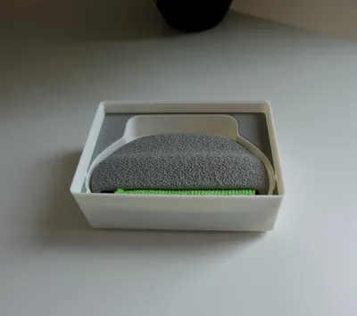 https://makerworld.bblmw.com/makerworld/model/1858104/1987006/ratings/7d837610-acde-11f0-9adf-b7f79b0ed4c5.jpg