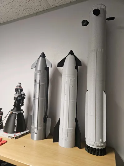 https://makerworld.bblmw.com/makerworld/model/1858132/1987034/ratings/06b3f7e0-f882-11f0-b80a-731bec8249fc.jpg