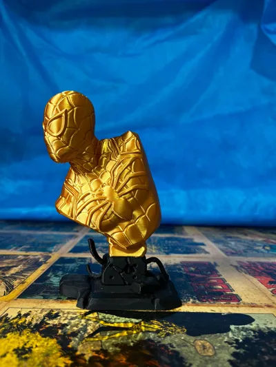 https://makerworld.bblmw.com/makerworld/model/1858149/1987057/ratings/83c6fd50-b3ee-11f0-8084-3b1cb8f6a313.jpg
