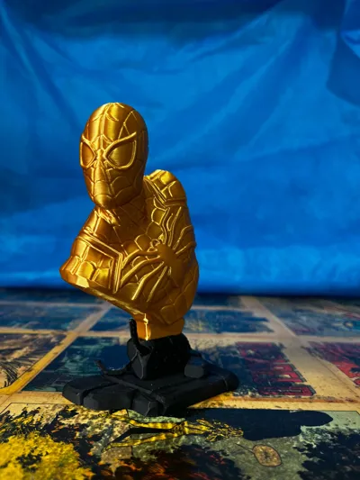 https://makerworld.bblmw.com/makerworld/model/1858149/1987057/ratings/83c7c0a0-b3ee-11f0-8084-3b1cb8f6a313.jpg