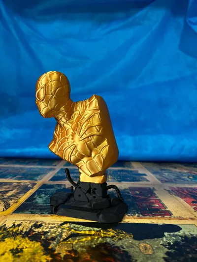 https://makerworld.bblmw.com/makerworld/model/1858149/1987057/ratings/83c9bc70-b3ee-11f0-8084-3b1cb8f6a313.jpg