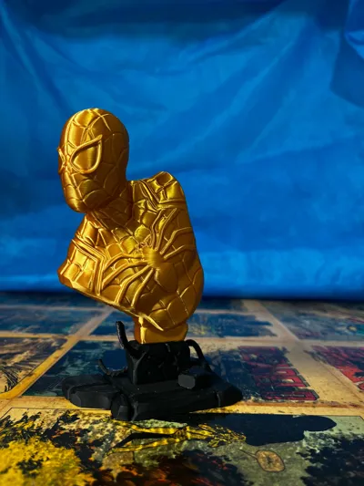 https://makerworld.bblmw.com/makerworld/model/1858149/1987057/ratings/83d1f9d0-b3ee-11f0-8084-3b1cb8f6a313.jpg
