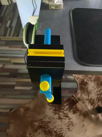 https://makerworld.bblmw.com/makerworld/model/1858154/1987062/ratings/40d251f0-bd64-11f0-a68b-2f4acb09cdc7.jpg