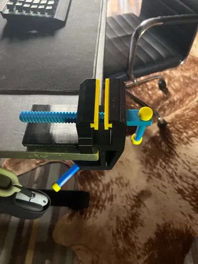https://makerworld.bblmw.com/makerworld/model/1858154/1987062/ratings/40db52a0-bd64-11f0-a68b-2f4acb09cdc7.jpg
