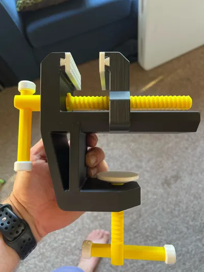 https://makerworld.bblmw.com/makerworld/model/1858154/1987062/ratings/77f8a770-bfac-11f0-906c-cfa6402c8b8d.jpg