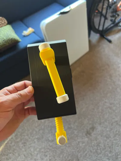 https://makerworld.bblmw.com/makerworld/model/1858154/1987062/ratings/77f96ac0-bfac-11f0-906c-cfa6402c8b8d.jpg