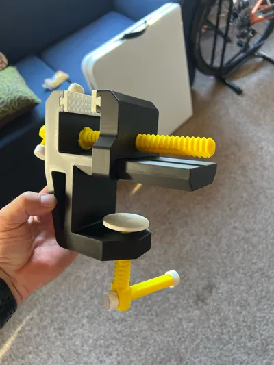 https://makerworld.bblmw.com/makerworld/model/1858154/1987062/ratings/780ec780-bfac-11f0-906c-cfa6402c8b8d.jpg