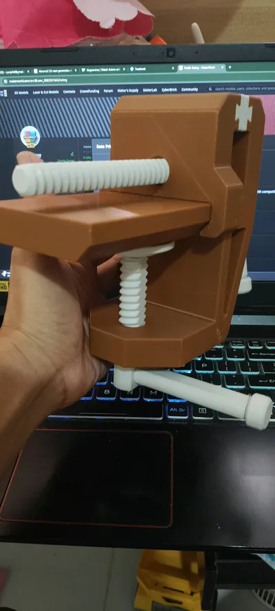 https://makerworld.bblmw.com/makerworld/model/1858154/1996168/ratings/da5ec750-b859-11f0-9a8d-0519e424ae37.jpg