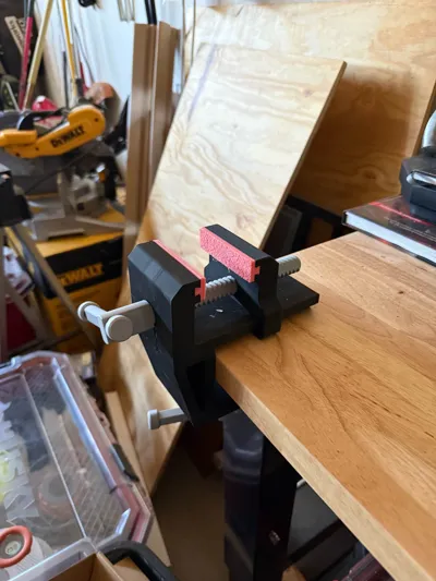 https://makerworld.bblmw.com/makerworld/model/1858154/2005543/ratings/15927ac0-cf06-11f0-98c5-ff033cbfecff.jpg