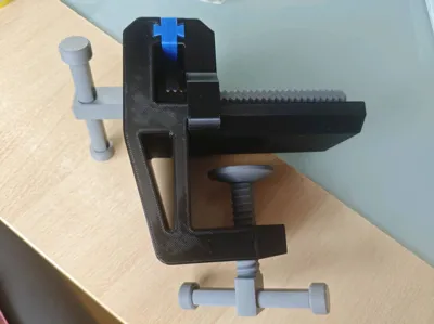 https://makerworld.bblmw.com/makerworld/model/1858154/2005543/ratings/8a207b80-b6f6-11f0-8e21-e1d1202e8f5d.jpg